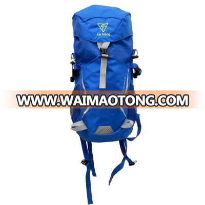 MOUNTAIN HIKING CAMPING LIGHTWEIGHT OUTDOOR WATERPROOF PROFESSION 28L BACKPACK BAG